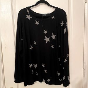 Buffalo David Bitton Sweater